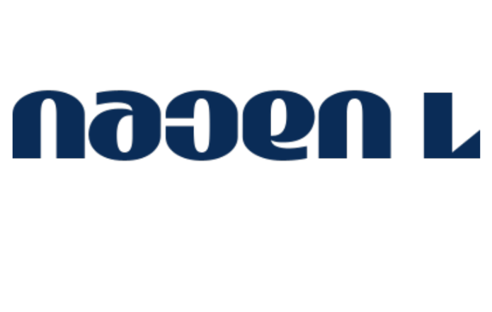 Partner